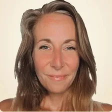 Portrait Anne Michel