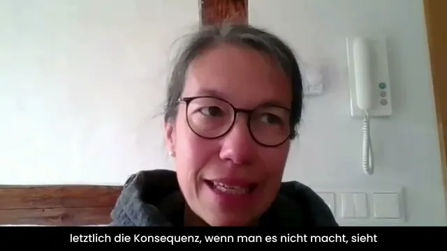 Video-Testimonial: Gasthaus zum Adler (Aichtal)