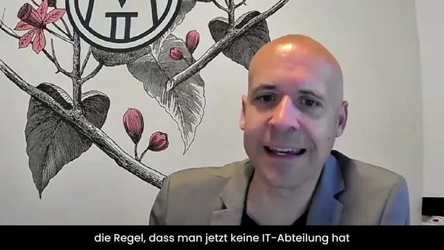 Video-Testimonial: Motto am Fluss & Chez Bernard (Wien)