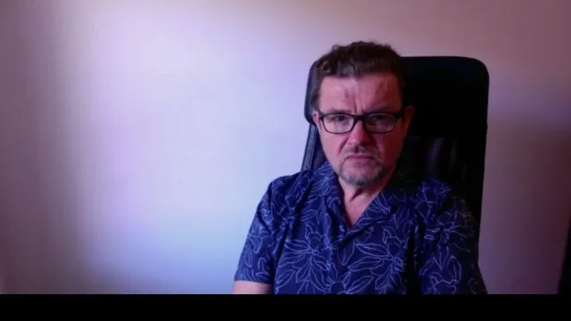 Video-Testimonial: Hofschank & Hobrauerei Peterlehner