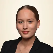 Portrait Vivien Weinert