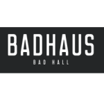 badhausbadhall