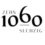 dergrieche-1060