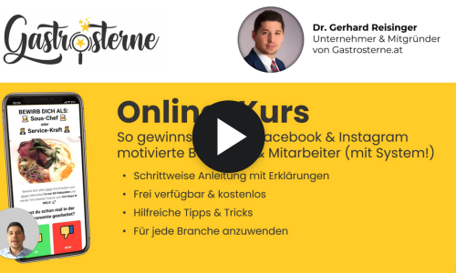 onlinekurs2 onlinekurs2
